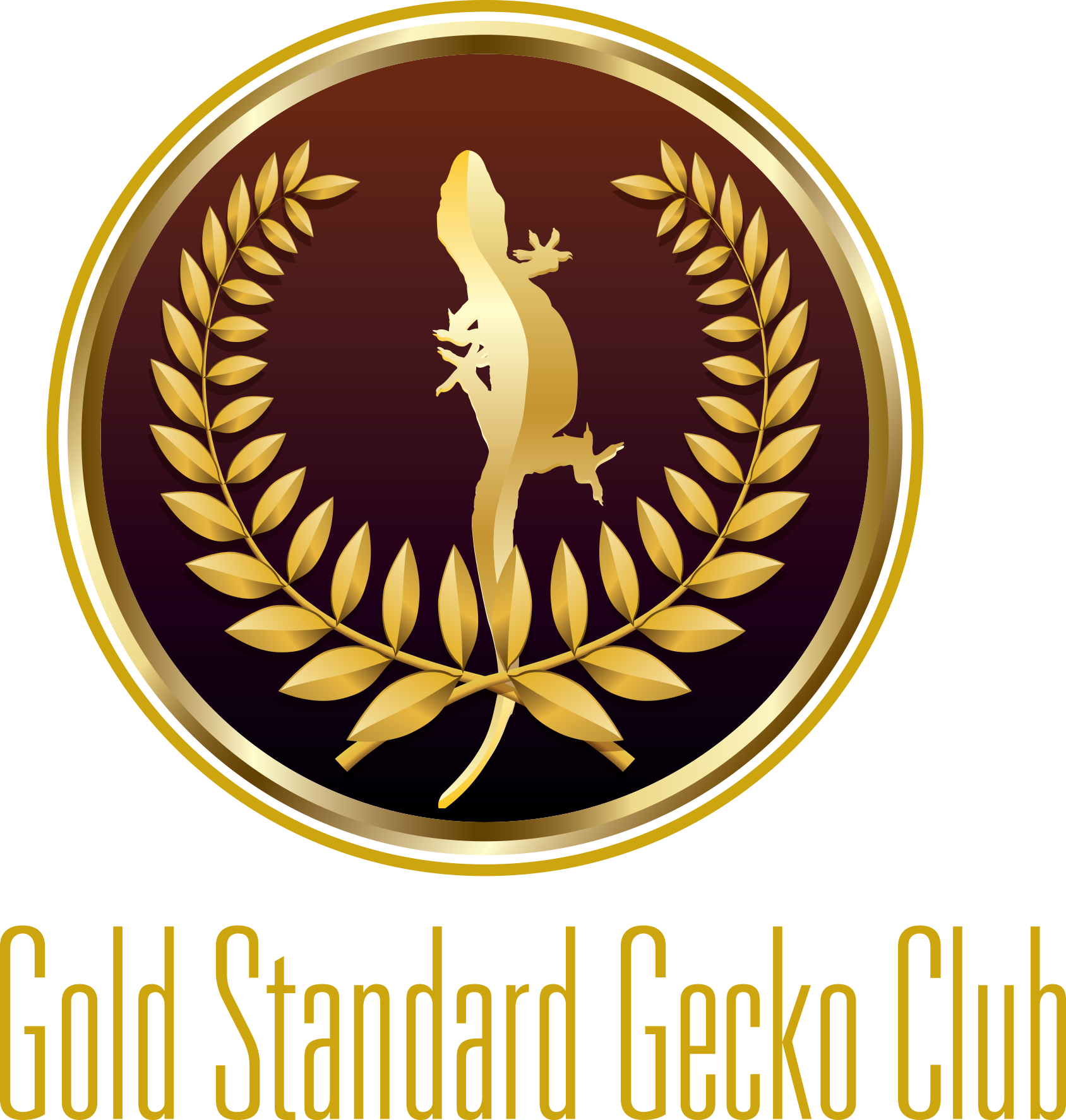 gold standard gecko club