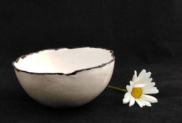 coquille porcelaine noire2.jpg