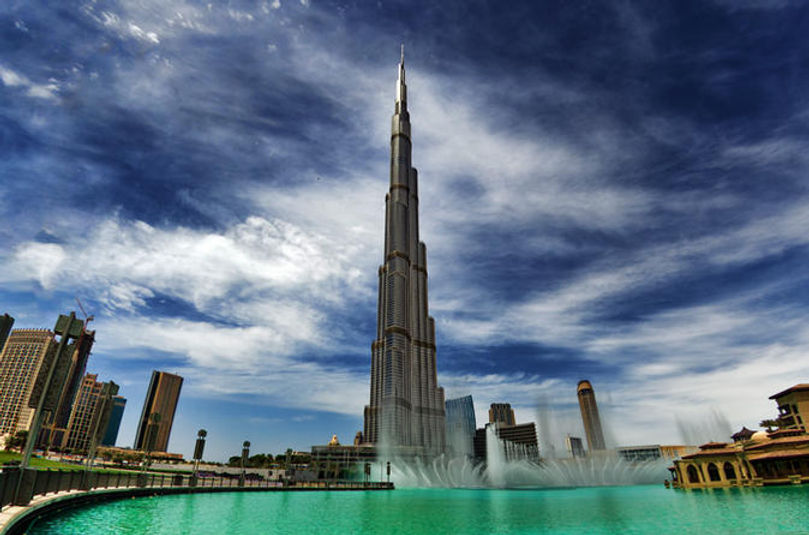 modern-dubai-tour-with-burj-khalifa-visit-in-dubai-335947.jpg