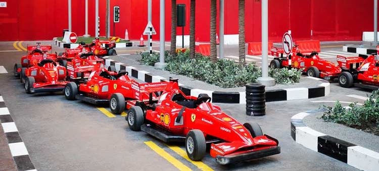 Ferrari-world-cars-750x500.jpg