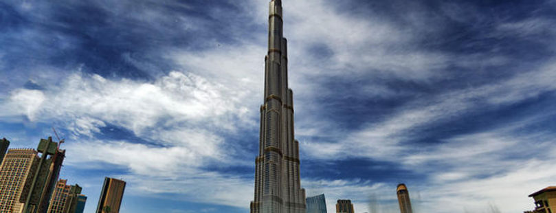 modern-dubai-tour-with-burj-khalifa-visit-in-dubai-335947.jpg