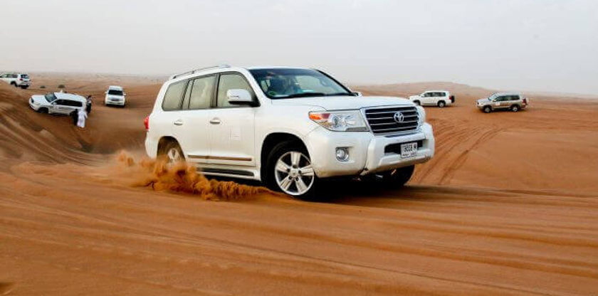 Red-Dunes-Safari-700x466.jpg