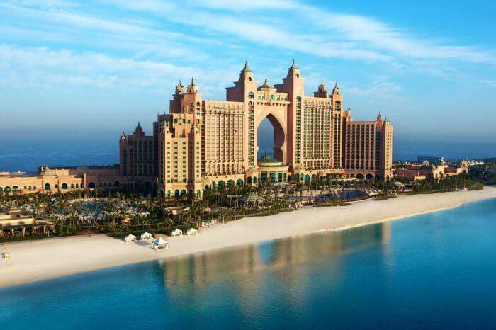 Atlantis-The-Palm-700x466.jpg