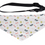 Miniature : Collier-bandana pour chien/chat