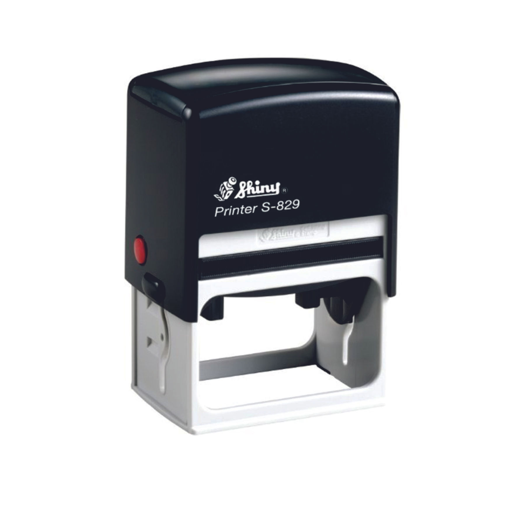 Tampon S-829 (64x40mm)