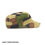 Miniature : Casquette armée camouflage