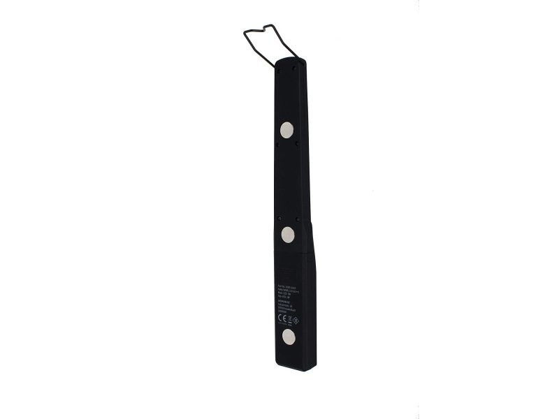 Miniature : Lampe de travail LED - WL250b slim