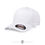 Miniature : Casquette FLEXFIT coton / polyester