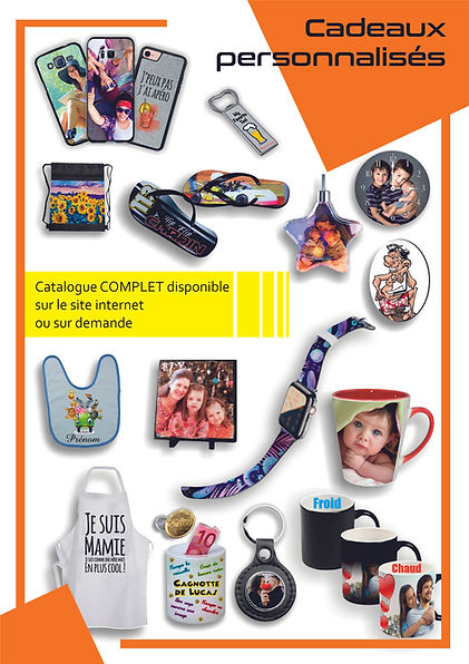 objets cadeaux.jpg