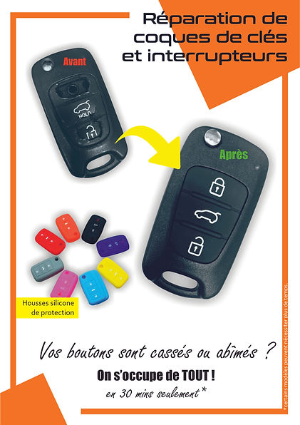 coques.jpg
