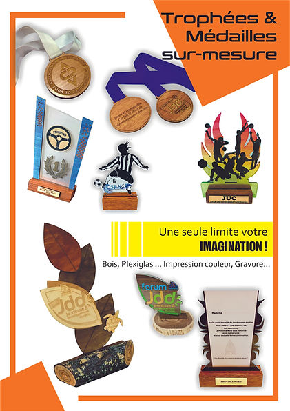trophées.jpg