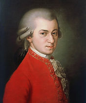 mozart.jpg