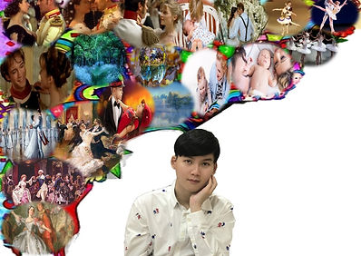 ภาพจินตนาการใหม่.jpg