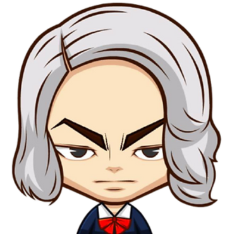 Beethoven.png