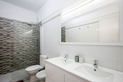 Apartamentų nuoma Tenerifėje