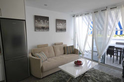 Apartamentų nuoma poilsiui Tenerifėje