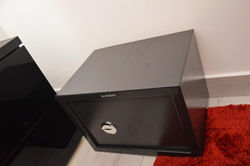 Apartamentų nuoma Tenerifėje