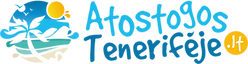 apartamentu nuoma tenerifeje, butu nuoma tenerifeje, poilsis tenerifeje, atostogos tenerifeje, apgyvendinimas tenerifeje, nuoma tenerifeje, atostogos tenerifeje