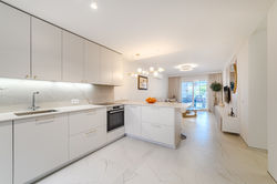 Apartamentų nuoma Tenerifėje