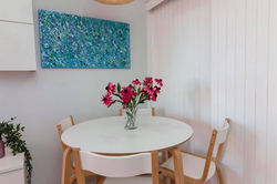 Apartamentų nuoma poilsiui Tenerifėje
