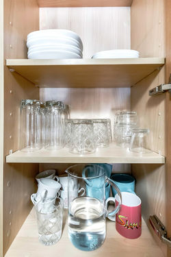 Apartamentų nuoma Tenerifėje