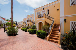 Apartamentų nuoma poilsiui Tenerifėje