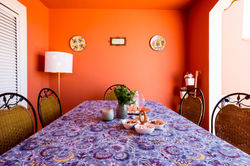 Apartamentų nuoma Tenerifėje