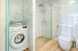 Apartamentų nuoma poilsiui Tenerifėje