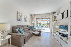 Apartamentų nuoma poilsiui Tenerifėje