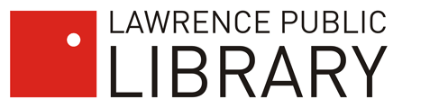 LPL logo.png