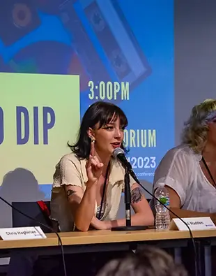 20230909-MixMaster-Music-Conference-5 (1).webp