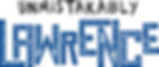 UL_logo_2color_lg.jpg