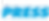 BCP_Logo_Alternate.png