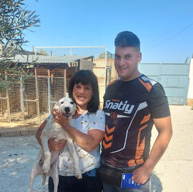 Telma (Julio 2022)