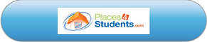search places 4 students