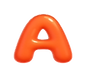 Adobe Express - file (2).png
