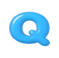 Adobe Express - file (1).png