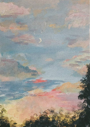 photo_2021-07-20 18.26.11.jpeg