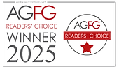 AGFG 2025 WIdget.png