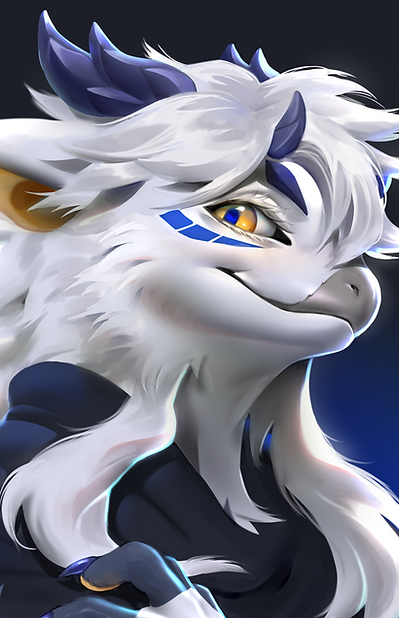 Solrey Portrait UP.png