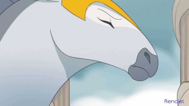 HG Final gif.gif