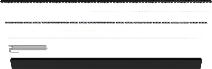 2670-p1分解.png