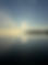 Waginger See