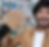 Thumbnail: HiFiver - Light Skin - Wall Mounted