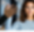 Thumbnail: HiFiver - Light Brown Skin - Wall Mounted