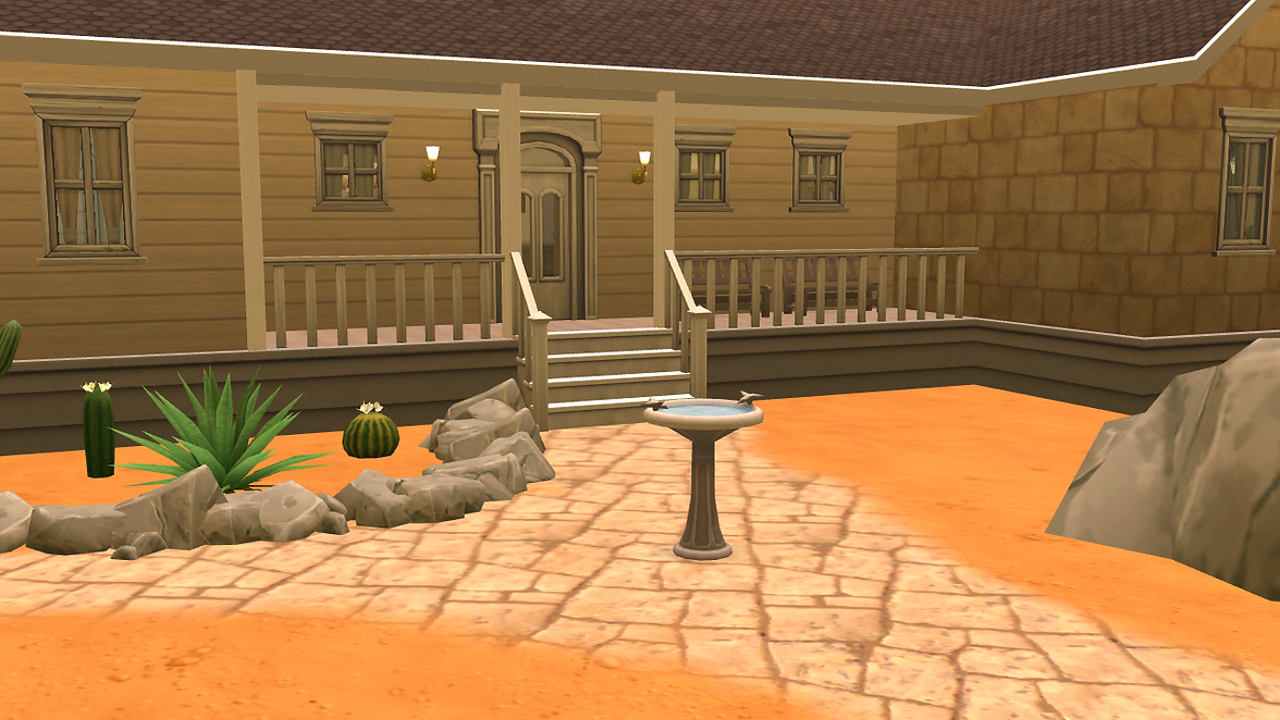 landscaping-ideas-the-sims-forums