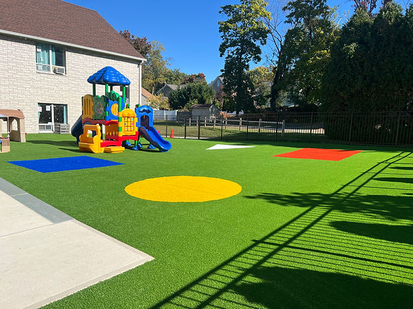 playground.jpg