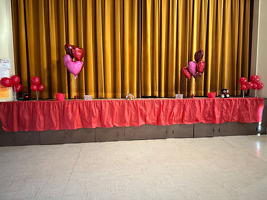 IMG_6273.jpg