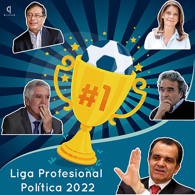 LIGA POLÍTICA_Mesa de trabajo 1.jpg