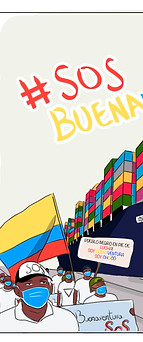 Buenaventura Final.jpg